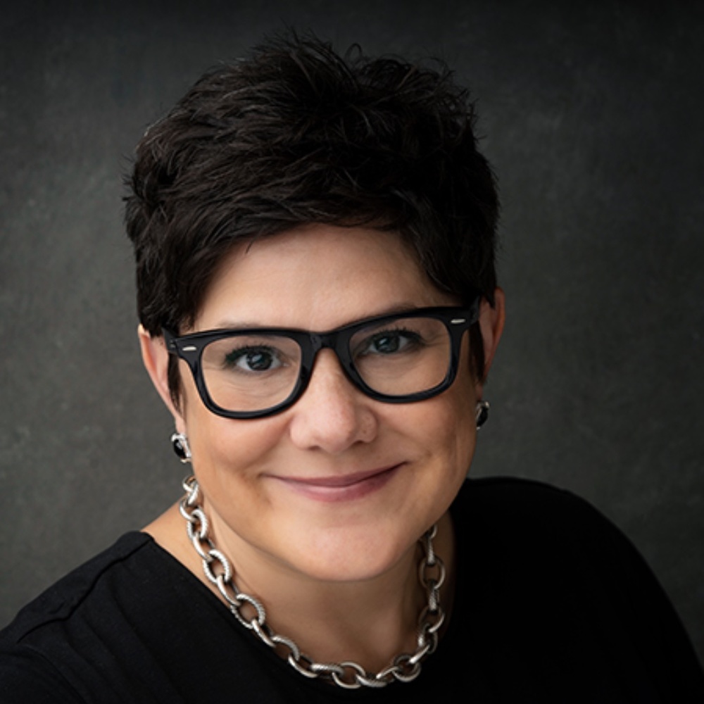 Hi! Thanks for stopping by!